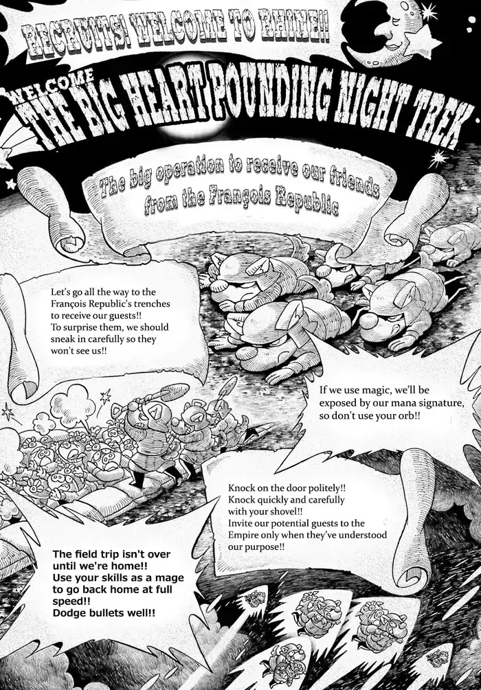 Youjo Senki Chapter 31 image 32_optimized_optimized_optimized